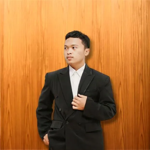 Risqi Prastianto